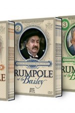 Watch Rumpole of the Bailey 1channel